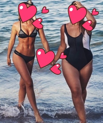 Проститутка Лариса